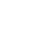 Mini Theatre